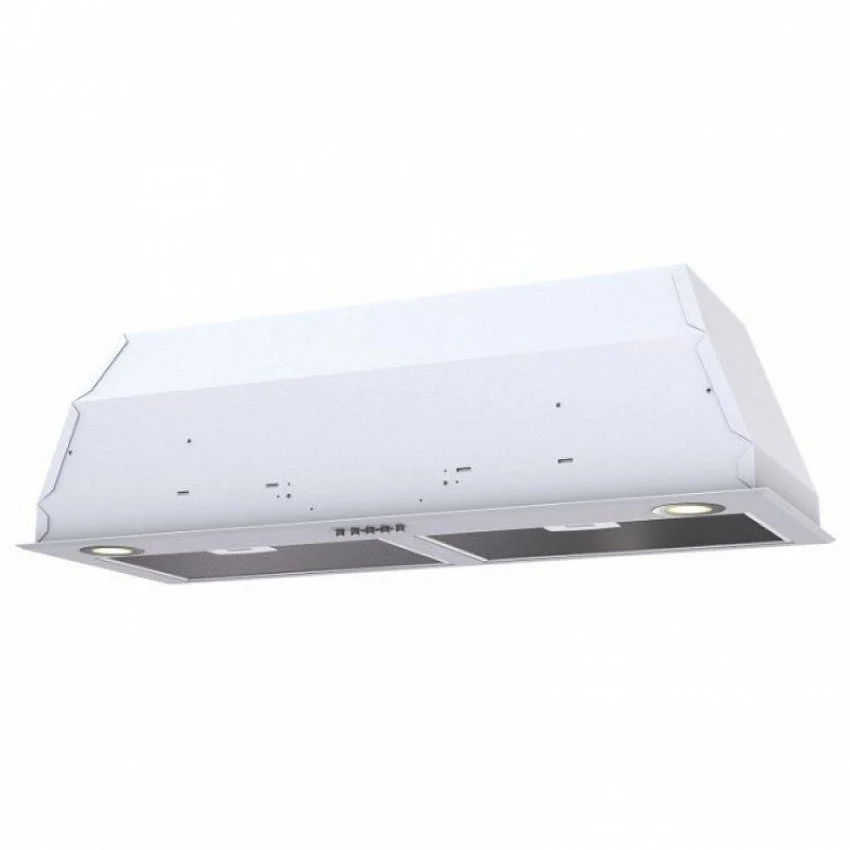Вытяжка KRONASTEEL AMELI PB 900 WHITE