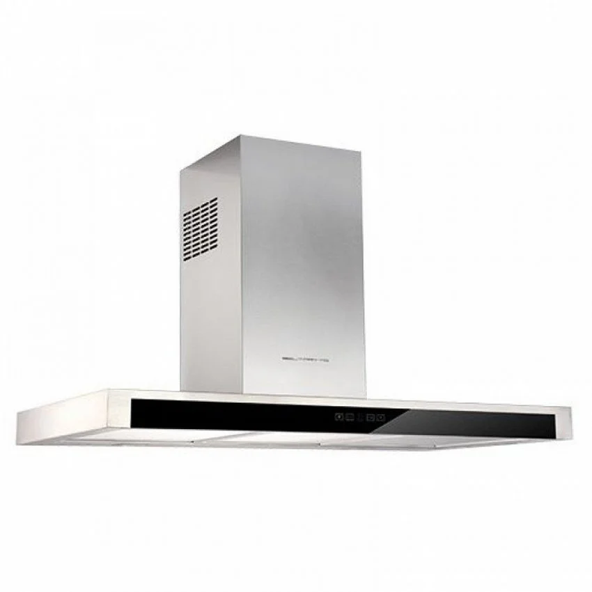 Вытяжка BELTRATTO CPF 90I