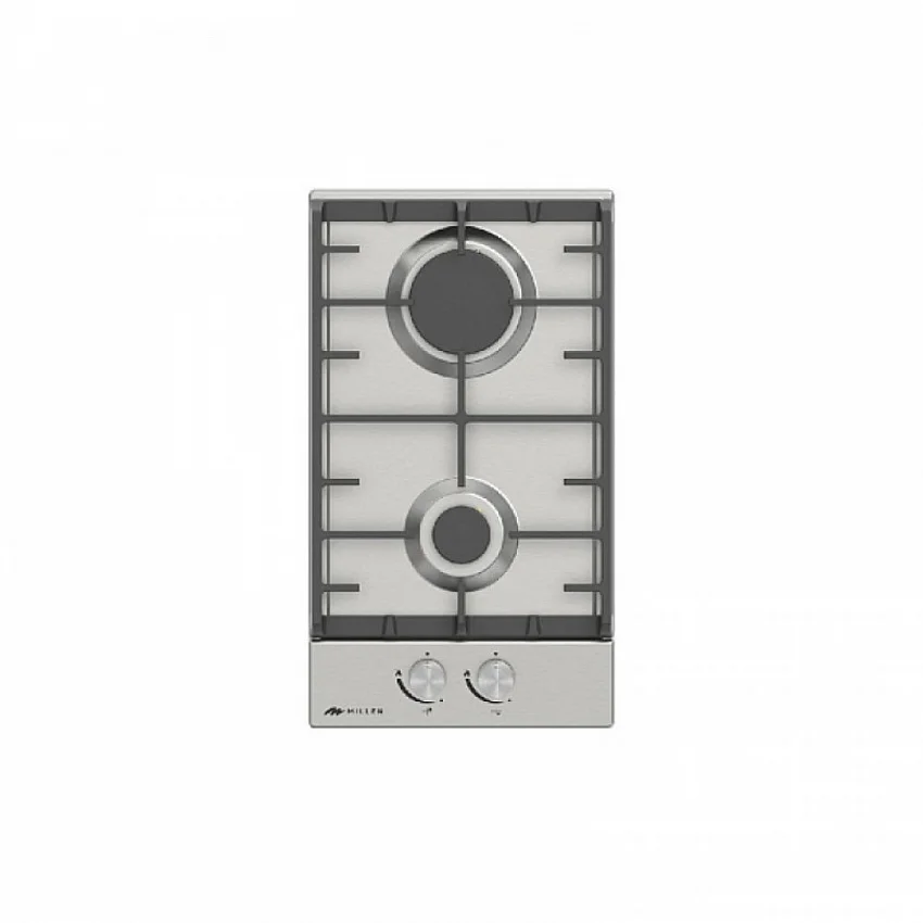 Варочная панель MILLEN MGH 301 IX