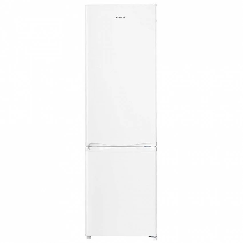 Холодильник MAUNFELD MFF180W
