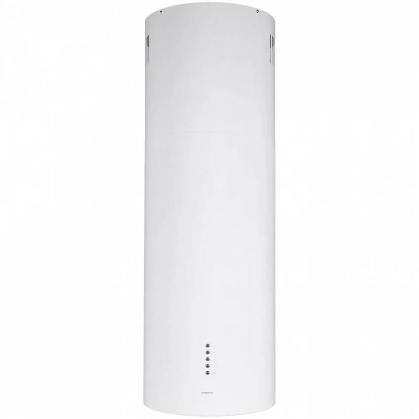 Вытяжка MAUNFELD LEE WALL 39 LONG WHITE