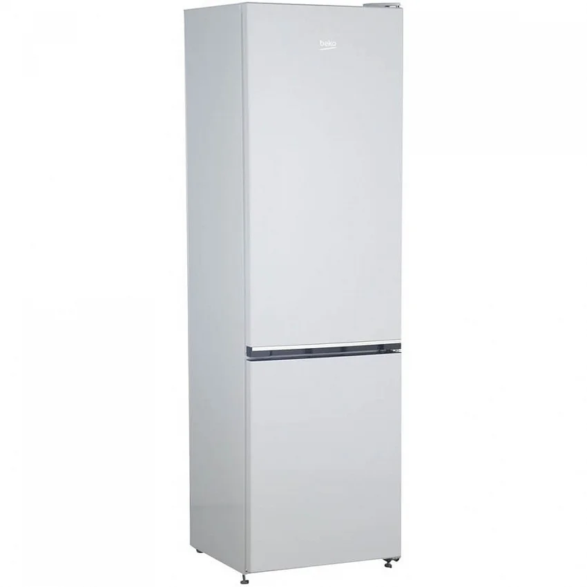 Холодильник BEKO B1RCSK312W