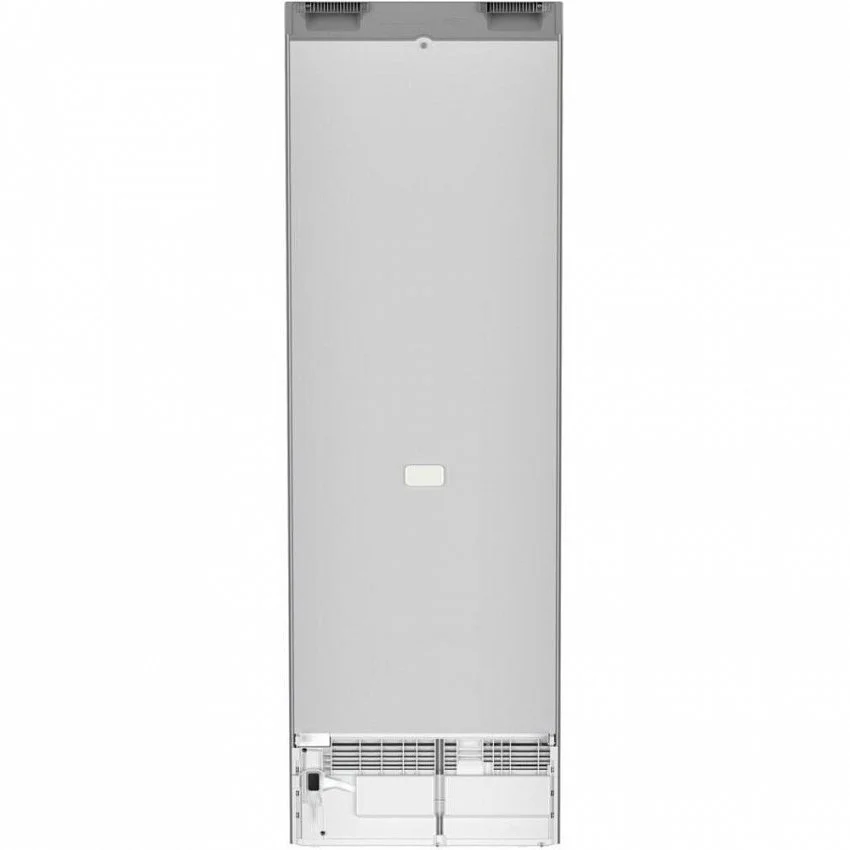 Холодильник LIEBHERR RBSFE 5221
