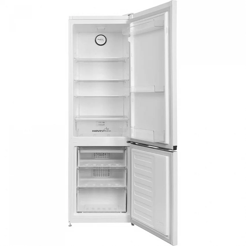 Холодильник BEKO B3R0CNK312HW