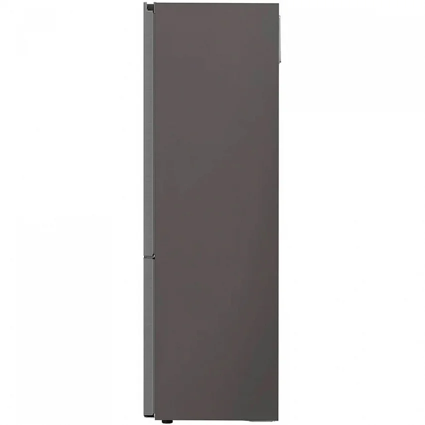 Холодильник LG GA-B509SMUM