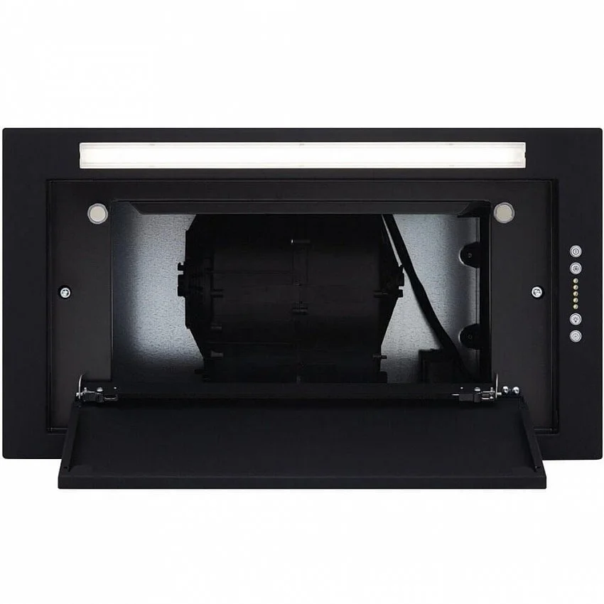 Вытяжка SMEG KSG8P4X
