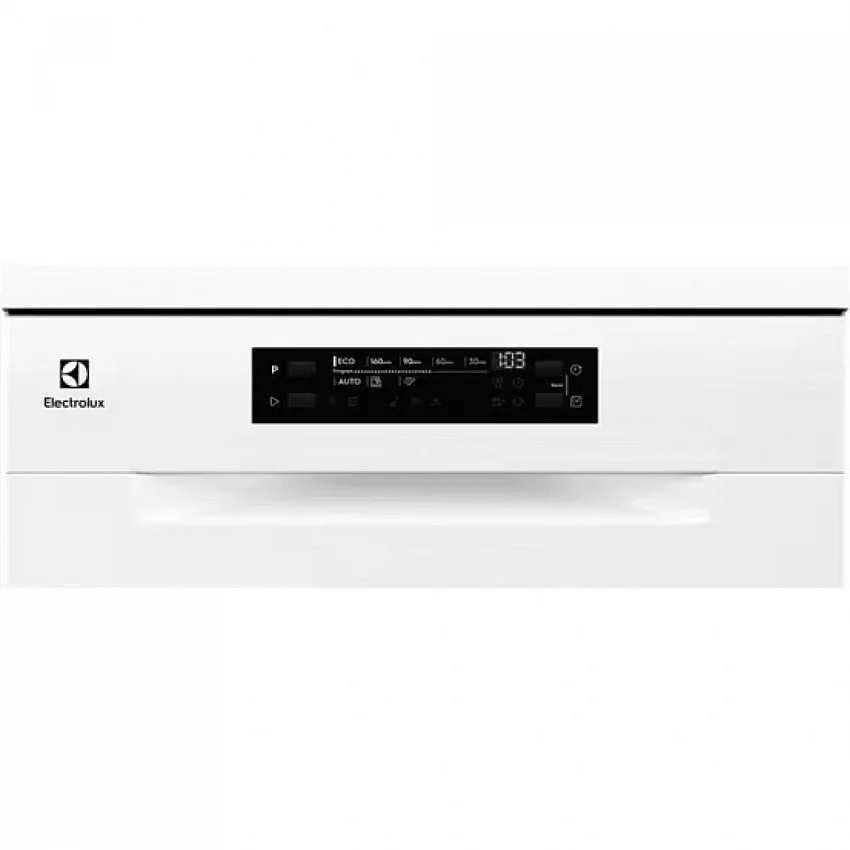 Посудомоечная машина ELECTROLUX ESM48310SW