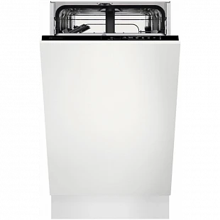 Посудомоечная машина ELECTROLUX EEA12100L