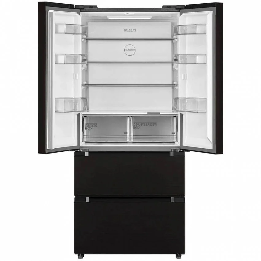 Холодильник MIDEA MDRF692MIE28