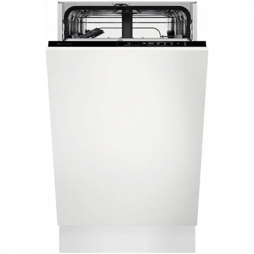 Посудомоечная машина ELECTROLUX EEA12100L