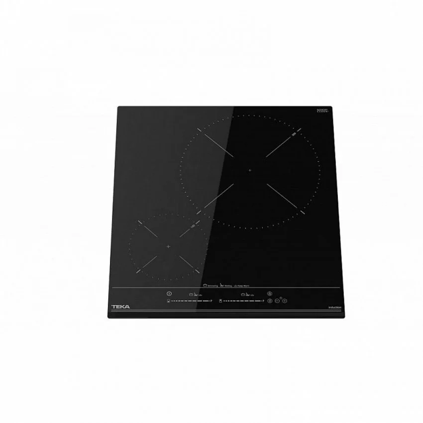 Варочная панель TEKA IZC 42400 MSP BLACK