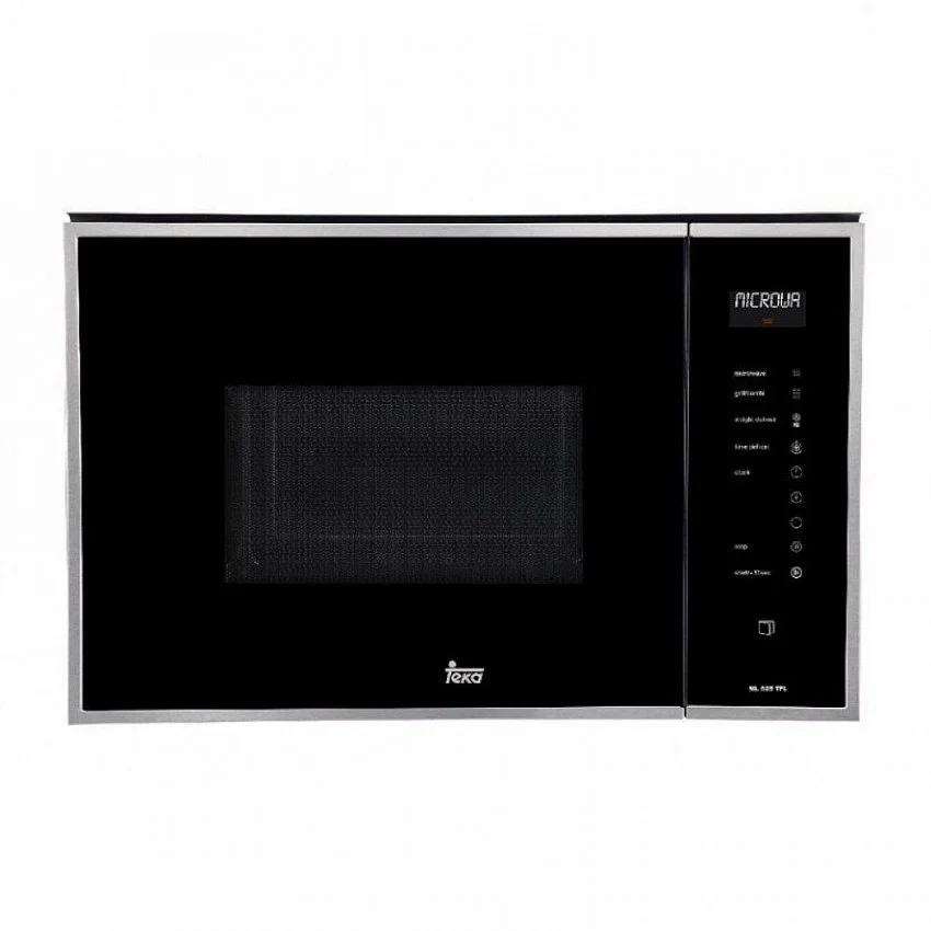 Микроволновая печь TEKA ML 825 TFL
