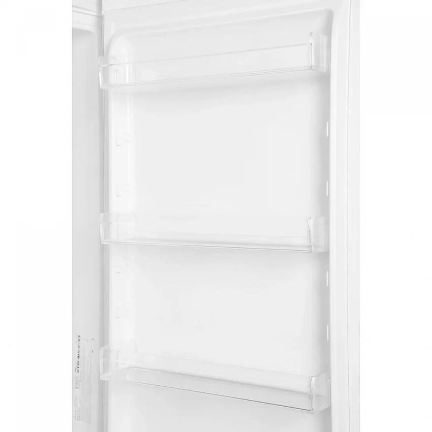 Холодильник INDESIT DS 3200 W