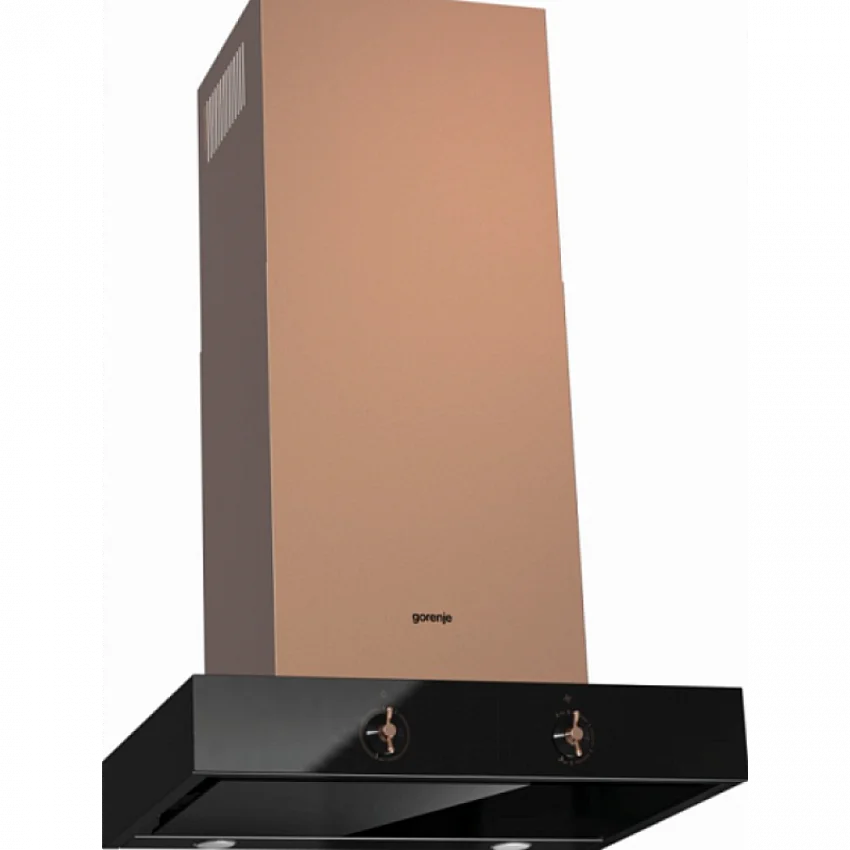 Вытяжка GORENJE WHT68AINB