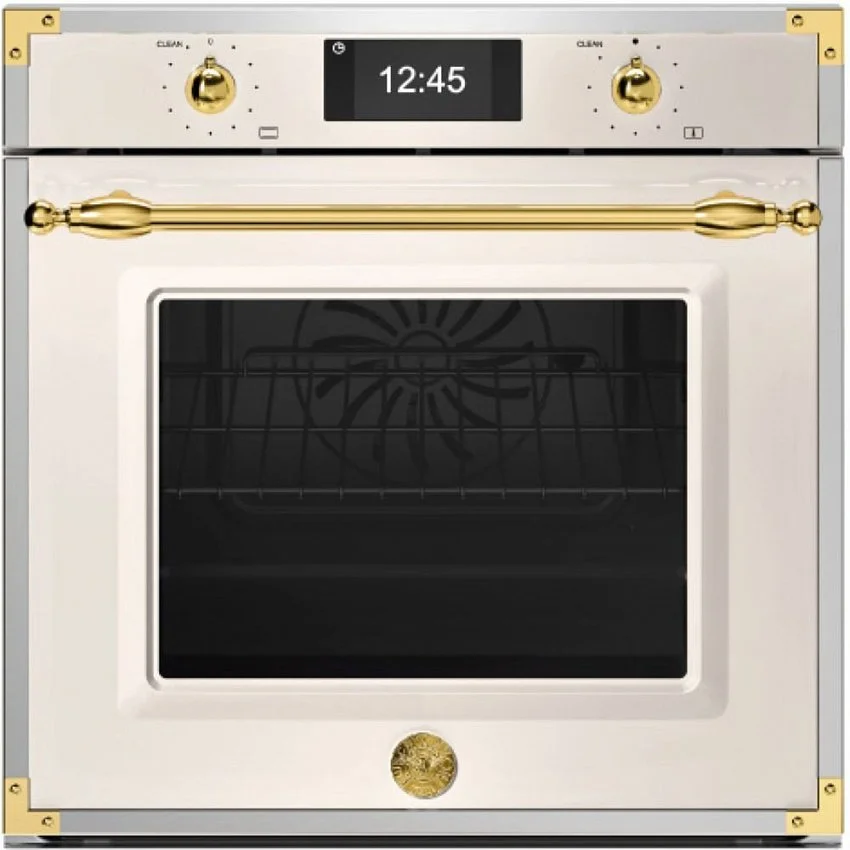 Духовой шкаф BERTAZZONI F6011HERVPTAG