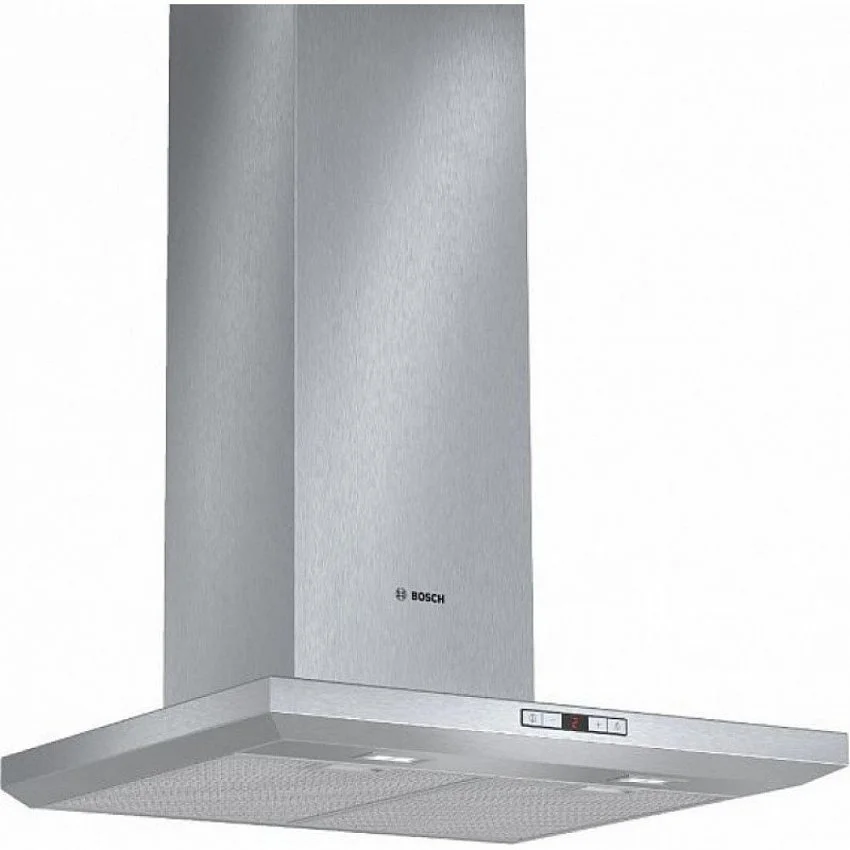 Вытяжка BOSCH DWB 068E50