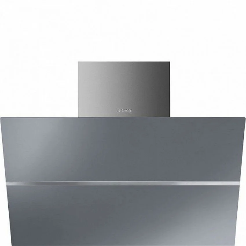 Вытяжка SMEG KCV80SE2