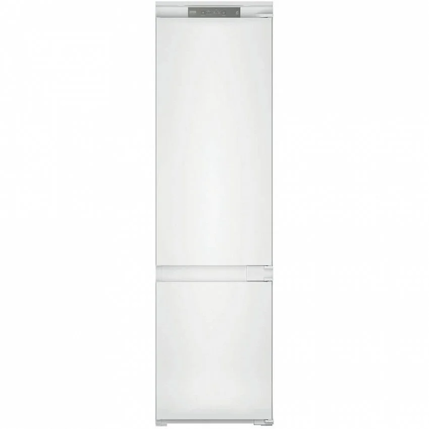 Встраиваемый холодильник WHIRLPOOL WHC20 T352