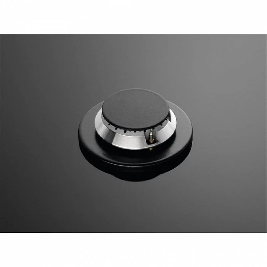 Варочная панель ELECTROLUX GPE 363 RCV