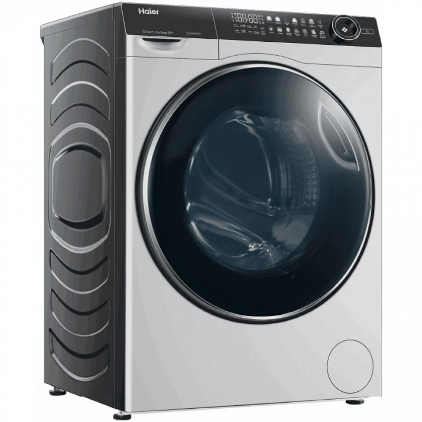 Стиральная машина HAIER HW100-BD14378S
