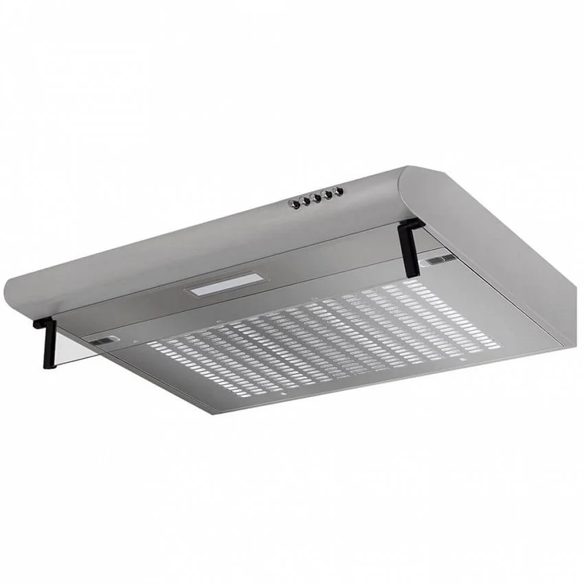 Вытяжка MAUNFELD MPC 60 INOX