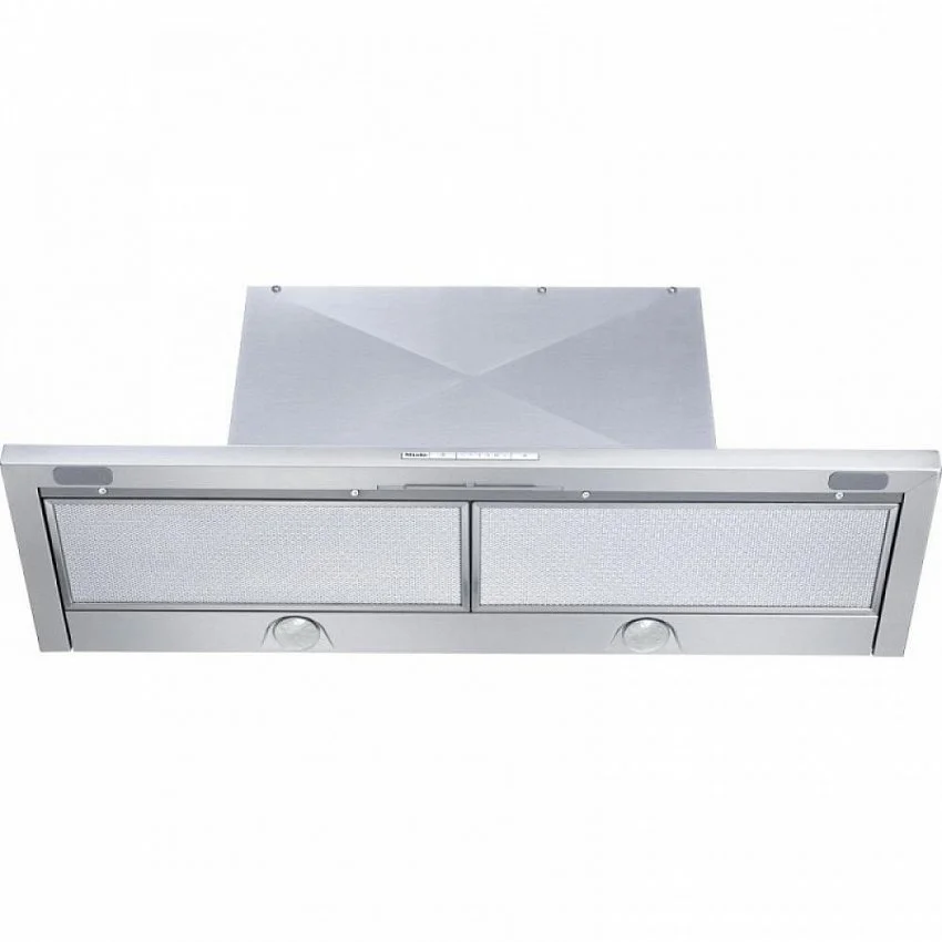 Вытяжка MIELE DA3496 EDST