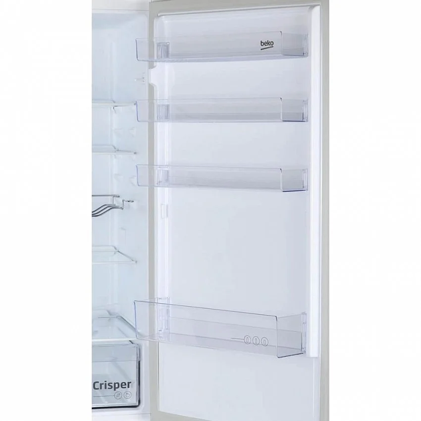 Холодильник BEKO BCHA2752S