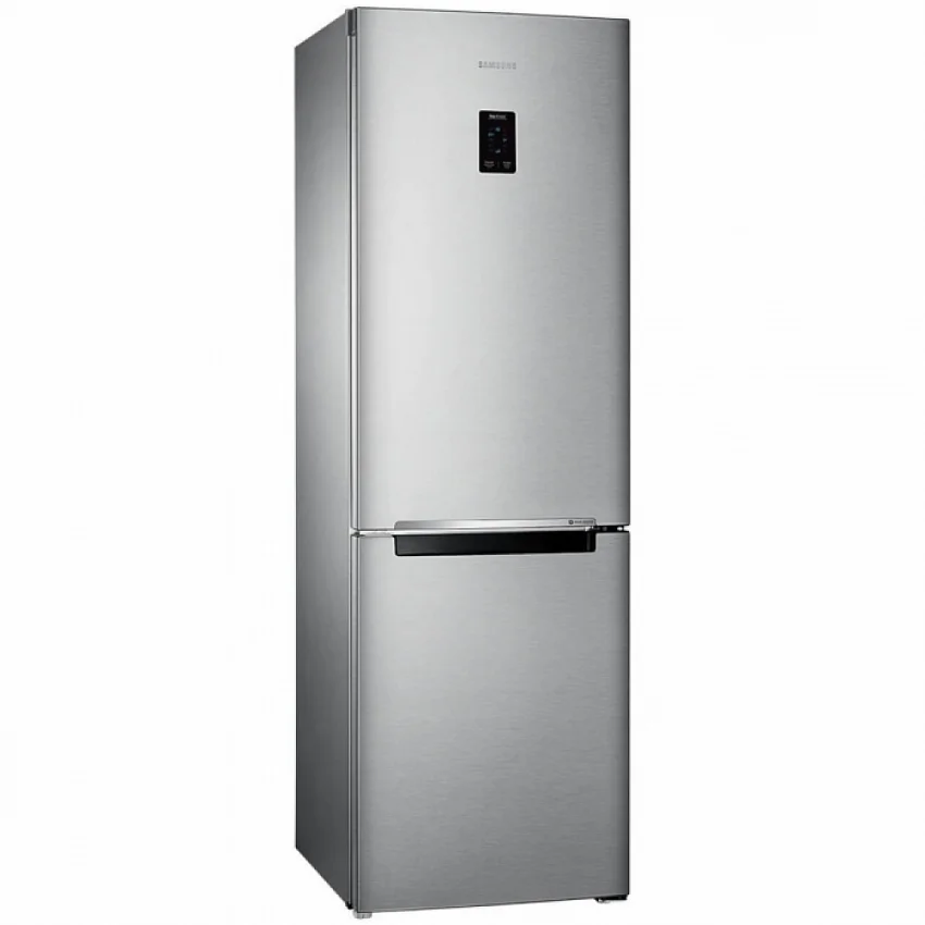 Холодильник SAMSUNG RB33A32N0SA/WT
