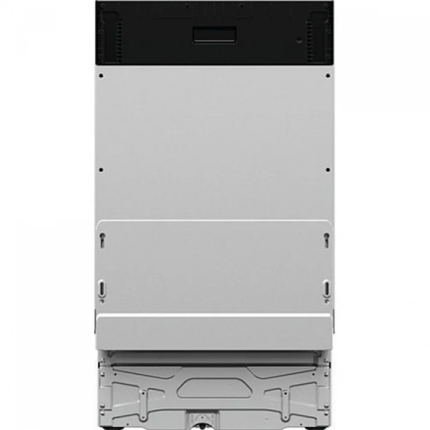Встраиваемая посудомоечная машина ELECTROLUX EEM23100L