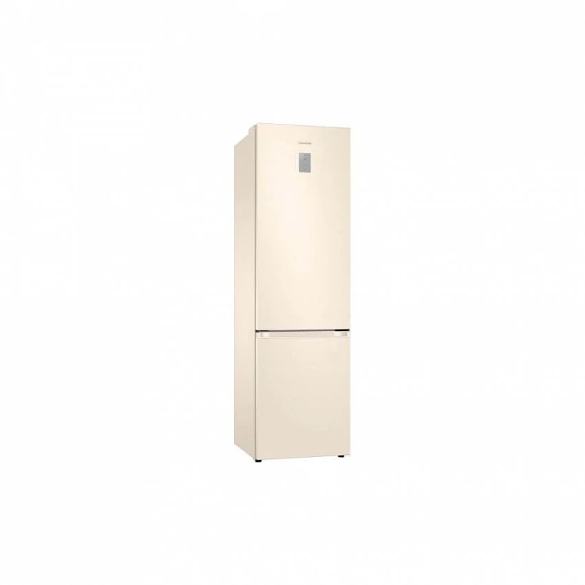 Холодильник SAMSUNG RB38T676FEL