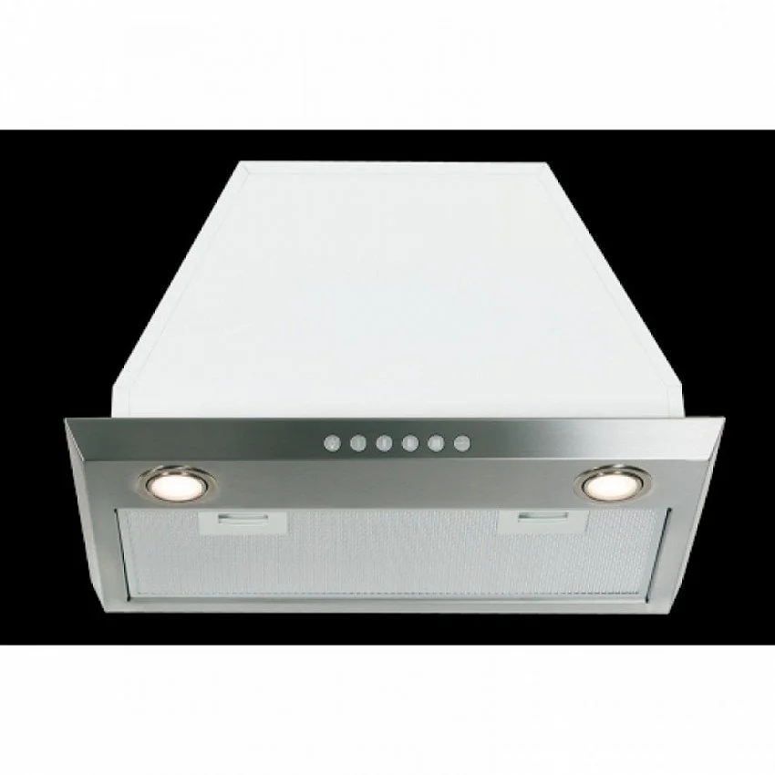 Вытяжка ELIKOR S4 52Н-700-Э4Д НЕРЖАВЕЙКА