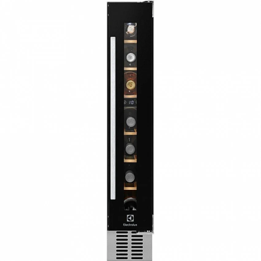 Винный шкаф ELECTROLUX ERW 0273 AOA