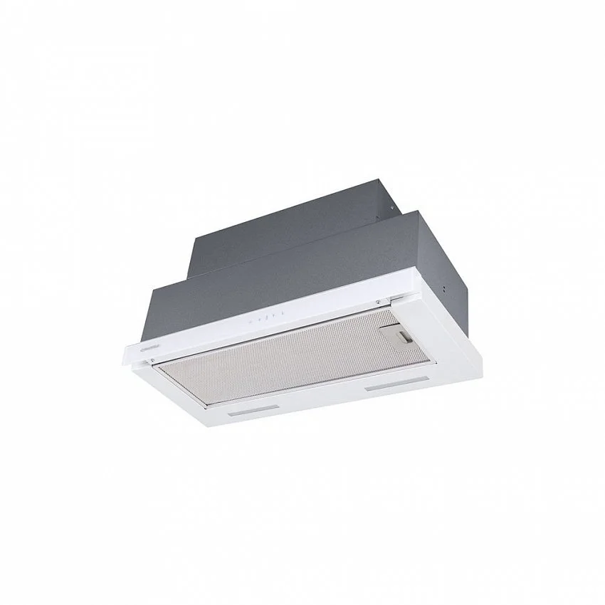 Вытяжка MAUNFELD GALAXY 60 WHITE
