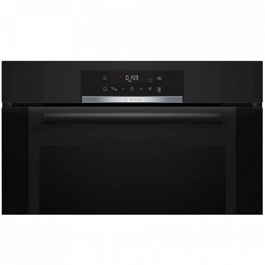 Духовой шкаф BOSCH HBA372EB0