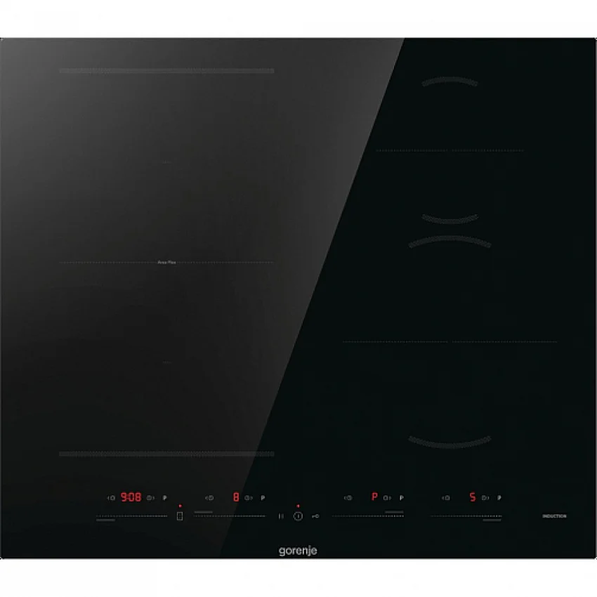 Индукционая варочная панель GORENJE GI6432BSCE