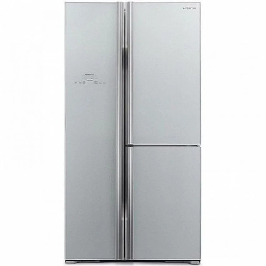 Холодильник HITACHI R-M702 PU2 GS