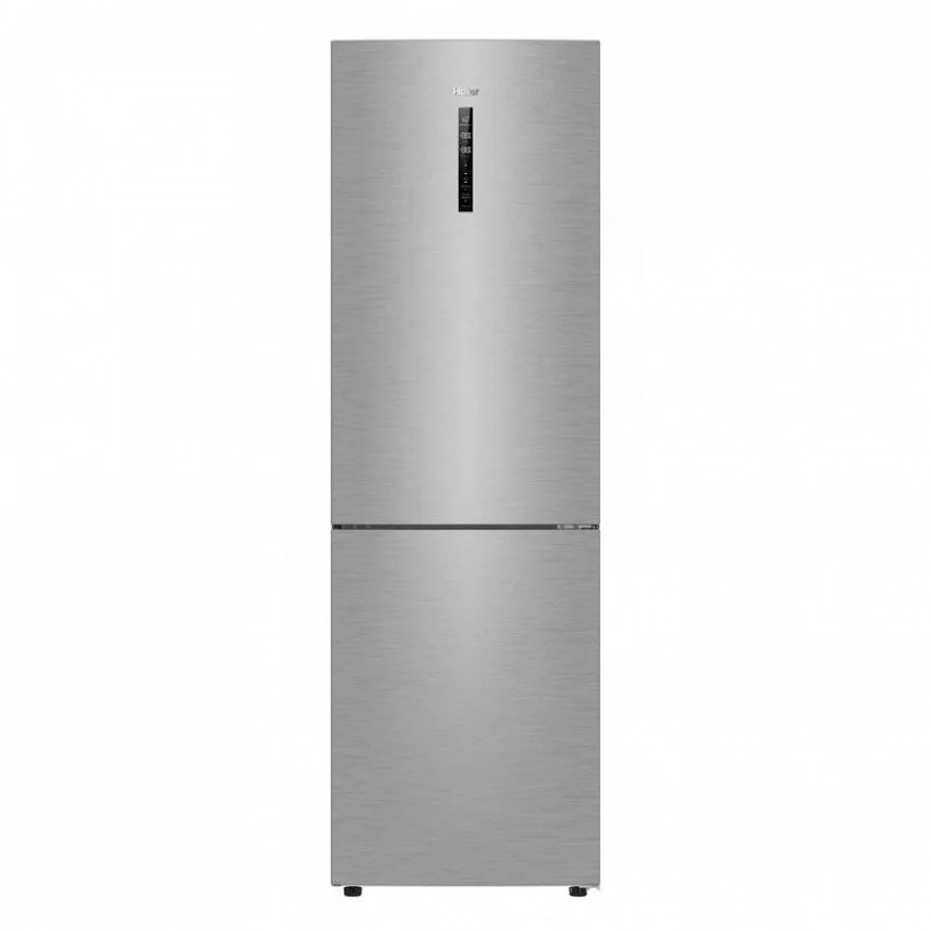 Холодильник HAIER C4F637CXRGU1