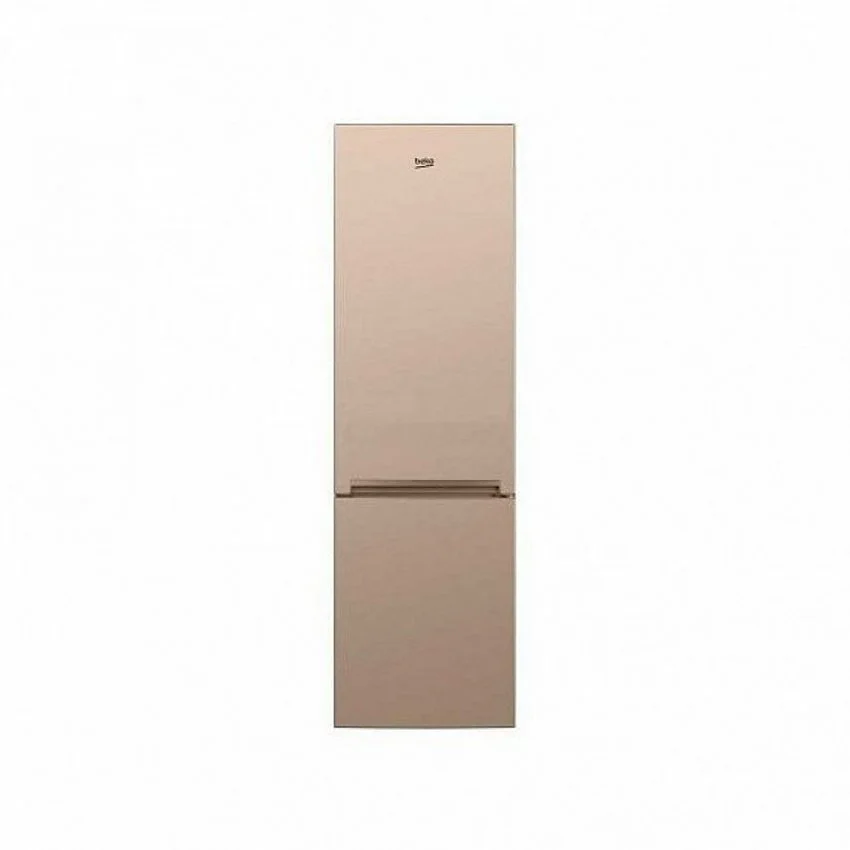 Холодильник BEKO RCSK 310M20SB