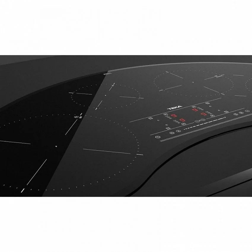 Варочная панель TEKA IRC 9430 KS