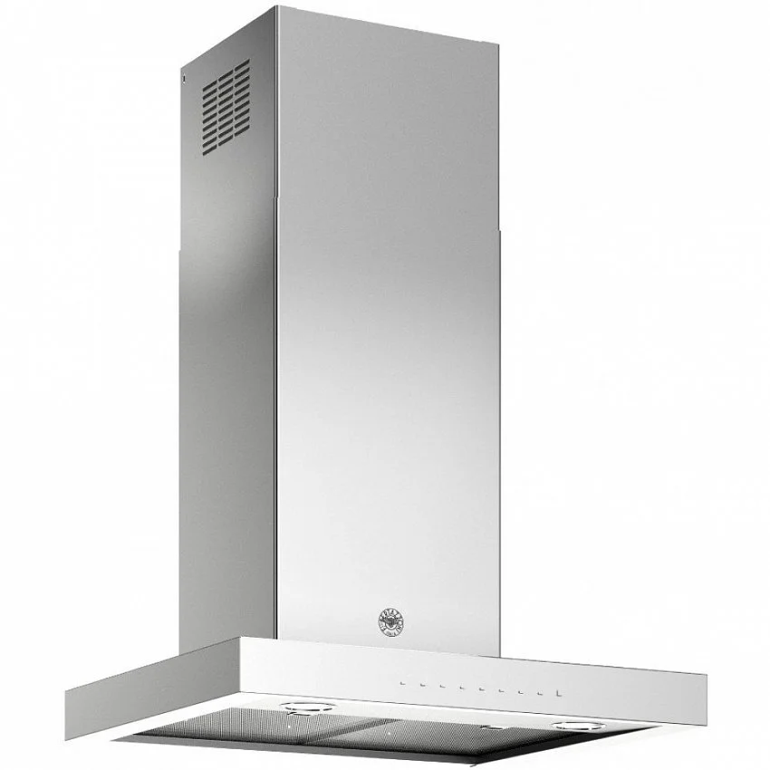 Вытяжка BERTAZZONI KT60PRO1XA