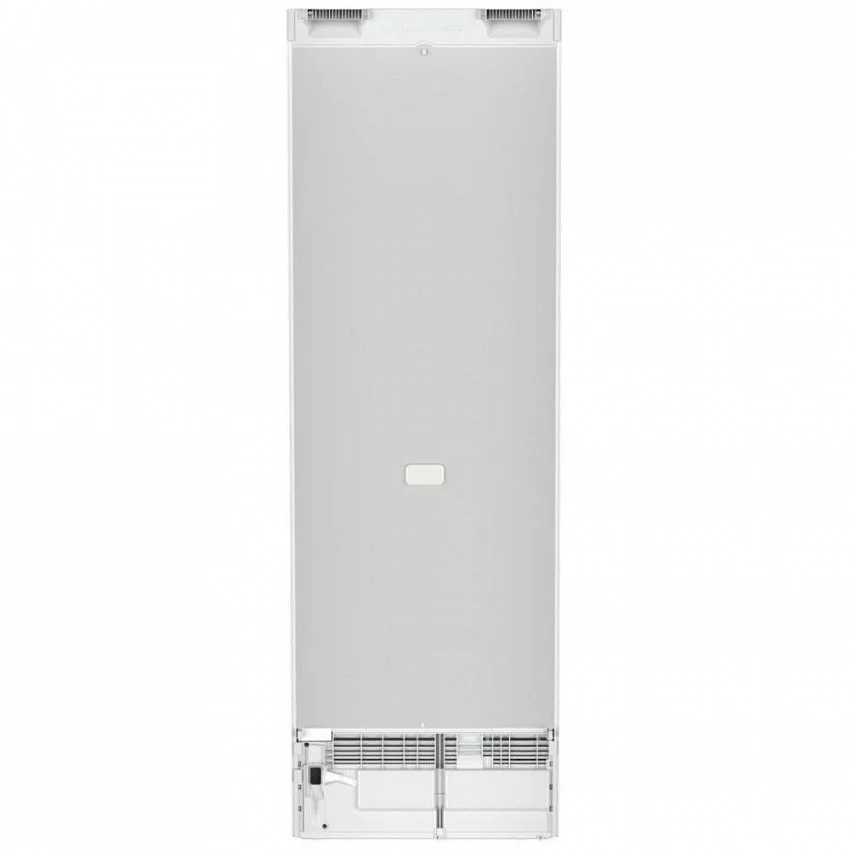 Холодильник LIEBHERR CBND 5223
