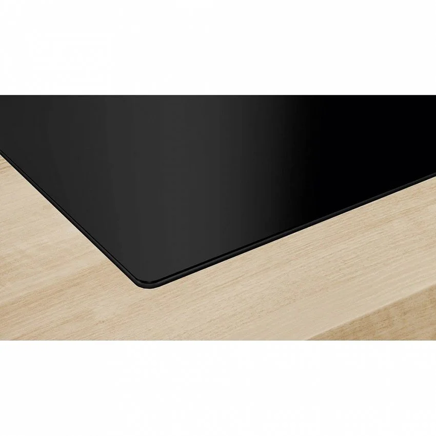Индукционая варочная панель BOSCH PUJ611BB5E