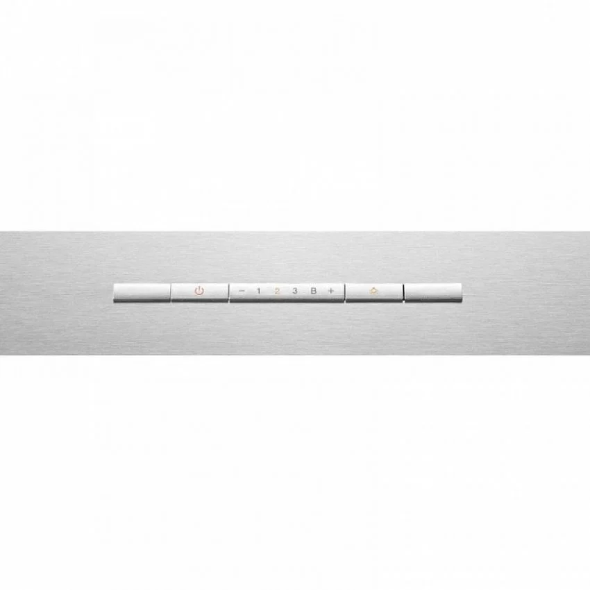 Вытяжка MIELE PUR98D