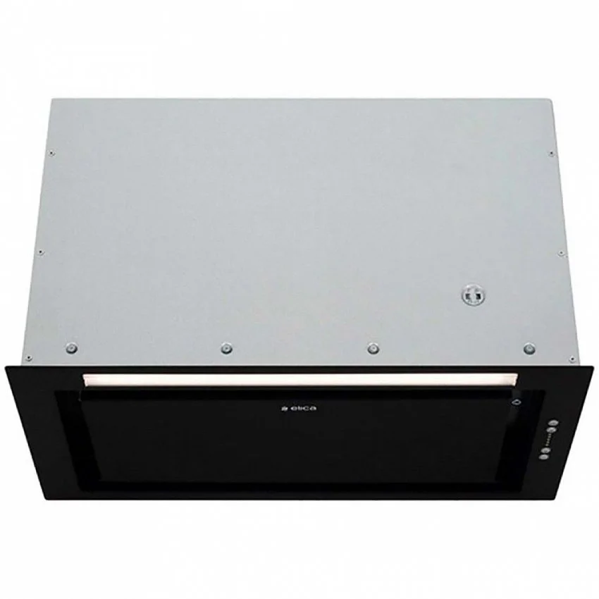 Вытяжка BERTAZZONI KIN70MOD1XB
