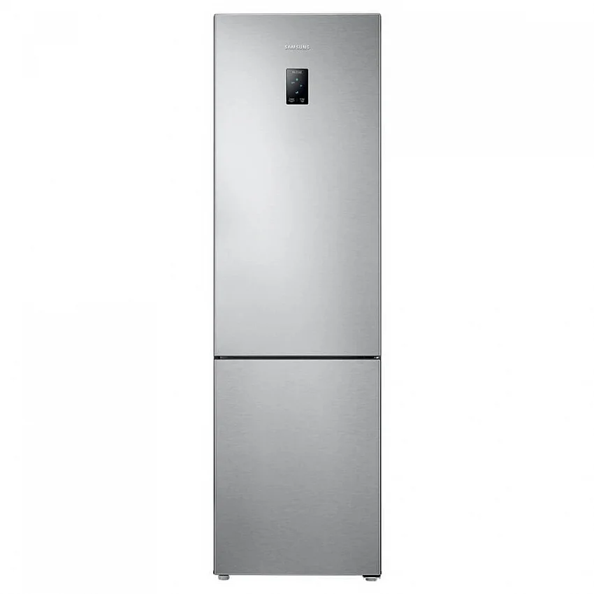 Холодильник SAMSUNG RB37A5200SA