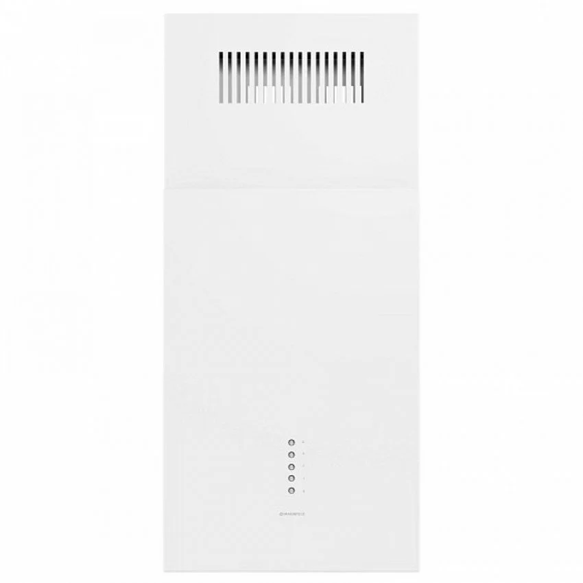 Вытяжка MAUNFELD BATH ISLA 401 БЕЛЫЙ