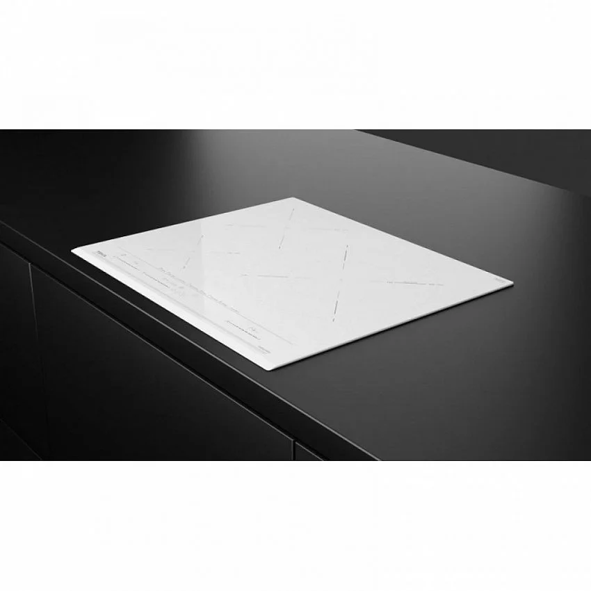 Варочная панель TEKA IZC 63630 WH MST