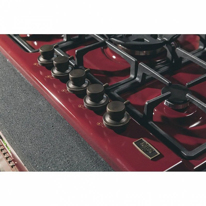 Варочная панель KORTING HG 7115 CTRR
