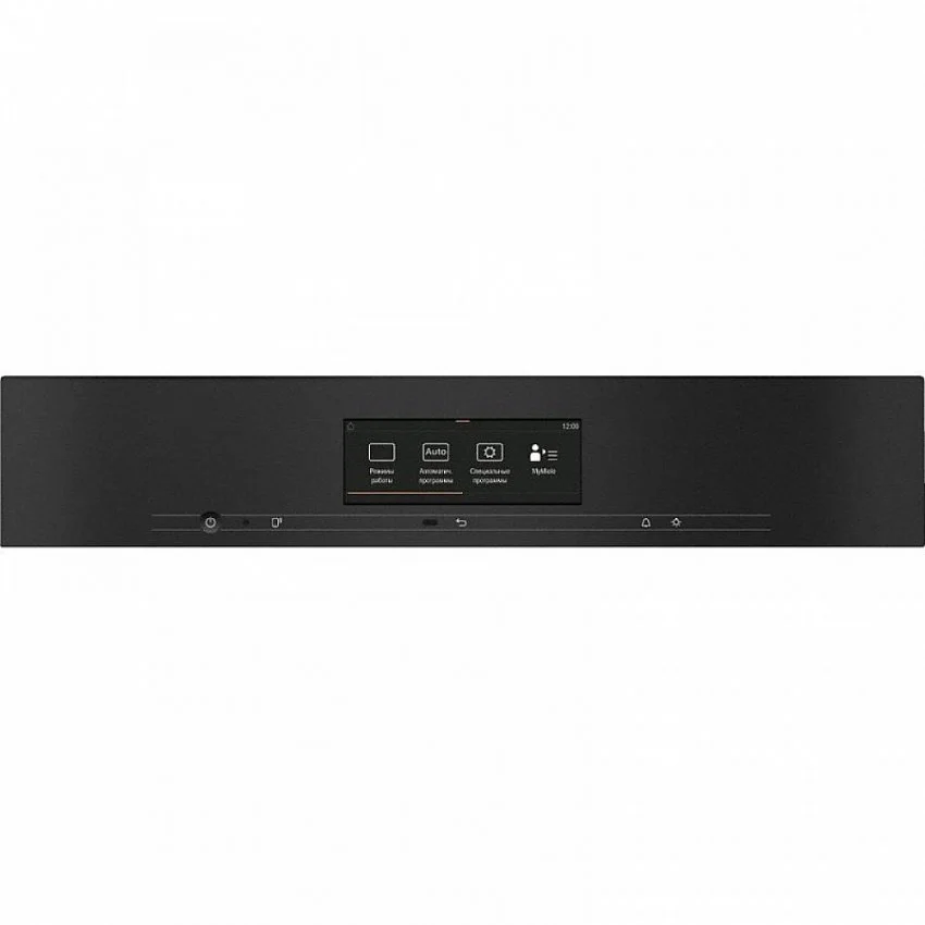 Духовой шкаф MIELE DO7860 EDST/CLST