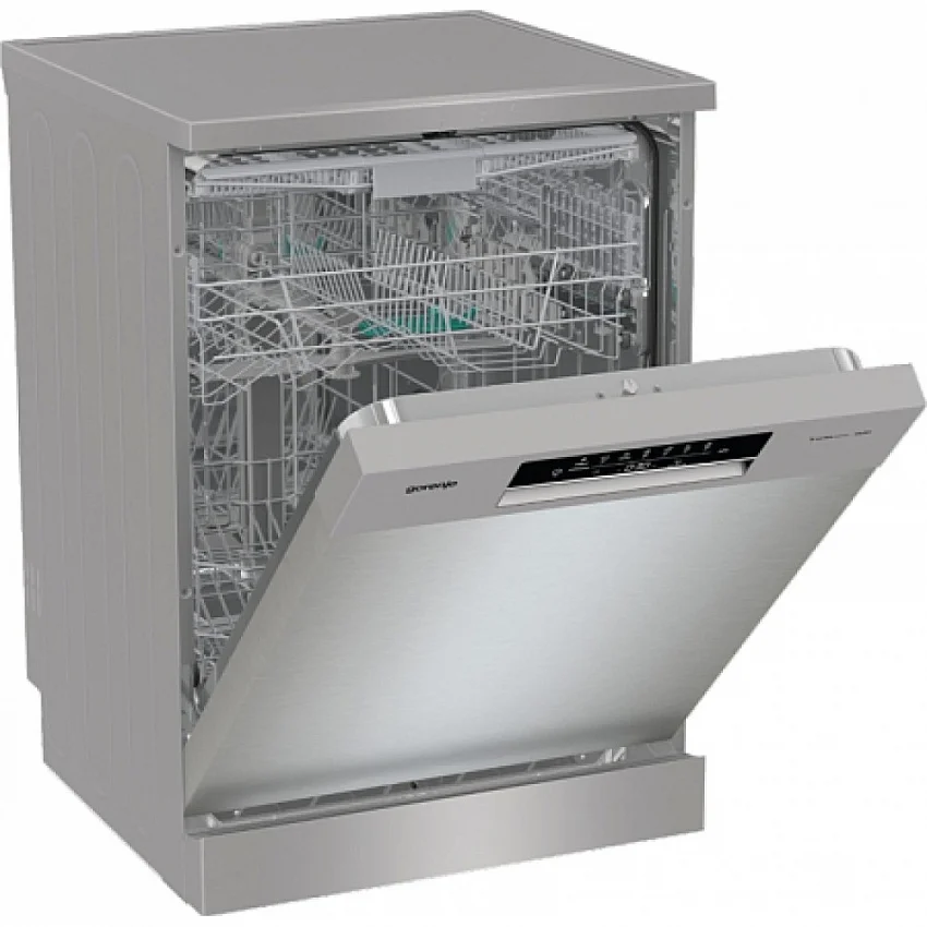 Посудомоечная машина GORENJE GS643D90X
